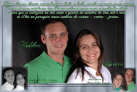 Produto #2