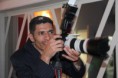 /album/galeria-de-fotos-sobre-nos/img-8549-jpg/